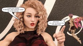 785_ergebnis.jpg